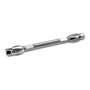 HPLC Column XSelect C18 3.5µm 2.1x75mm
