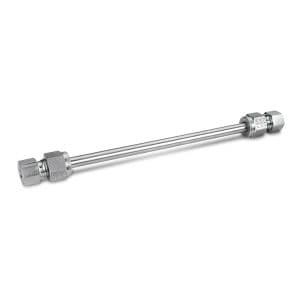 HPLC Column Spherisorb ODS2 80Å, 5 µm, 2 mm X 150 mm, 1/PAK