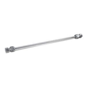 HPLC Column Spherisorb ODS2 80Å, 5 µm, 2 mm X 250 mm, 1/PAK