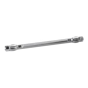 HPLC Column XTerra Phenyl 5µm 3.9x150mm