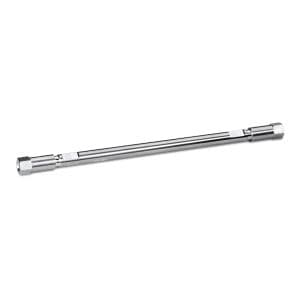 HPLC Column NOVA-PAK Silica 150 mm 3.9 mm 4 µm 60 Å