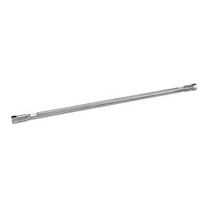 HPLC Column UBONDAPAK CN 3.9X300