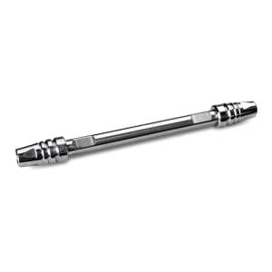 HPLC Column XSelectCSH Phenyl-Hexyl 3.5µm 3.0x100 MV Kit