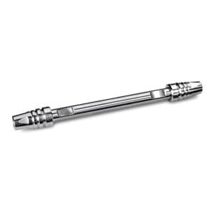 SFC Column Viridis Silica, 100Å, 5 µm, 3x150 mm, 1/pkg