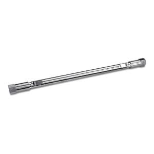 HPLC Column SYMMETRYSHIELD RP8 3.0X150
