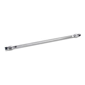 HPLC Column XSELECT CSH C18 5µm 3.0x250mm