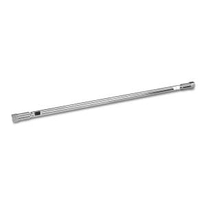 HPLC Column Symmetry C18 250 mm 3 mm 5 µm 100 Å