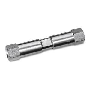 HPLC Column HSS C18 SB 3.5µm 3.0x30mm