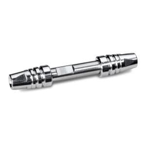 HPLC Column XBridge BEH Phenyl 2.5µm 3.0x50mm XP MV Kit