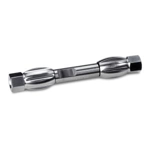 HPLC Column Xbridge Phenyl 50 mm 3 mm 5 µm 135 Å