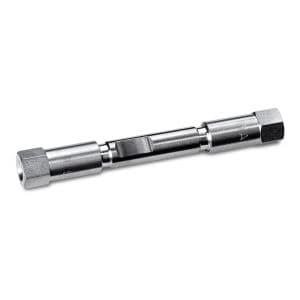 HPLC Column Symmetry C18 50 mm 3 mm 3.5 µm 100 Å