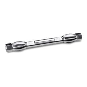 HPLC Column XSelect Fluoro Phenyl 3.5µm 3.0x75mm