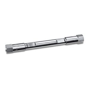 HPLC Column Sunfire C18 75 mm 3 mm 2.1 µm 100 Å