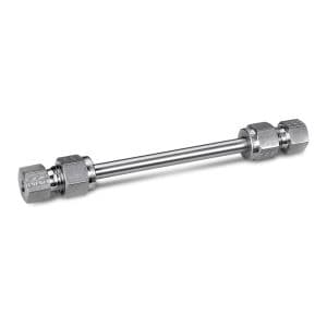 HPLC Column S3NH2 column 10CMX4.6MM