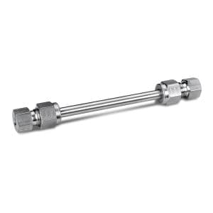 HPLC Column S3ODS1 12.5Cm4.6 1PAK
