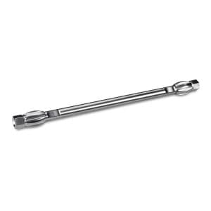 HPLC Column XSELECT CSH Fluoro-Phenyl 3.5µm 4.6x150