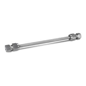 HPLC Column S3C8 column 15CMX4.6MM