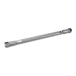 HPLC Column SunFire C18 3.5µm 4.6x150mm