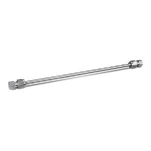 HPLC Column Spherisorb Silica, 80Å, 10 µm, 4.6 mm X 200 mm