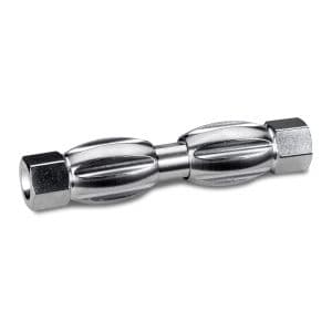 HPLC Column XSELECT CSH Phenyl-Hexyl 5µm 4.6x20mm IS