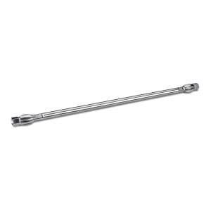 HPLC Column Xbridge C18 250 mm 4.6 mm 3.5 µm 135 Å