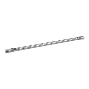 HPLC Column SunFire Silica 5µm 4.6 x 250mm