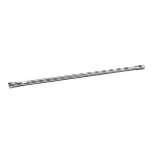 HPLC Column Styragel, HR 4, 5 µm, 4.6x300 mm, 5K - 600K, THF, 1/pkg