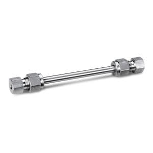 HPLC Column Spherisorb SAX 80Å, 5 µm, 4.6 mm X 50 mm, 1/PAK