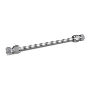 HPLC Column Spherisorb SCX 80Å, 5 µm, 4 mm X 125 mm, 1/PAK