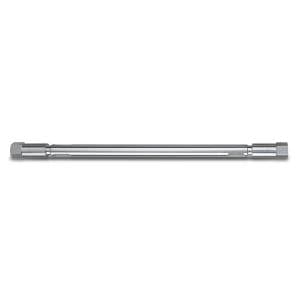HPLC Column SymmetryShield RP18 3.5µm 4.6x75mm