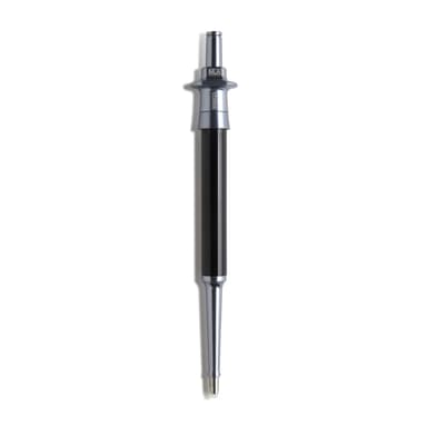 20µL Pipette, MLA, D-Tipper, Black
