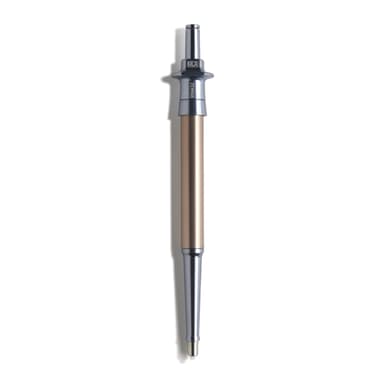 300µL Pipette, MLA, Precision, Brown