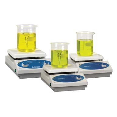 Hot Plate, 230V