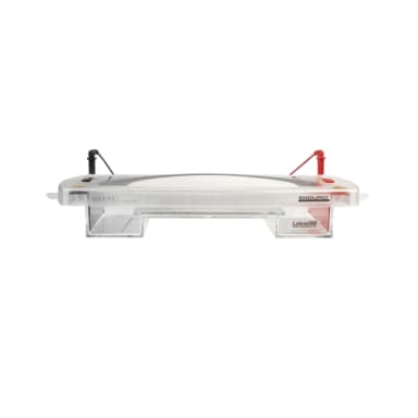 Labnet Enduro 20.20 maxi gel tank
