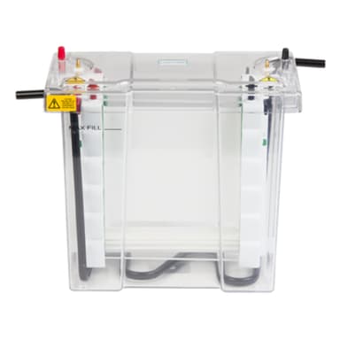 Labnet Enduro VE20 Maxi Cooling Block