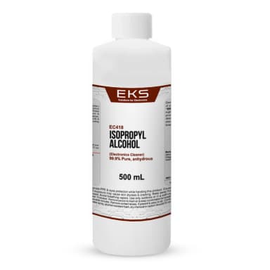 Isopropyl Alcohol-70%