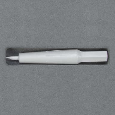Bottle Top Dispenser Calibration Tool
