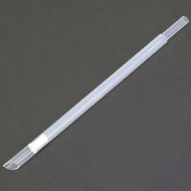 TELES Bottle Top Dispenser Telescopic Fill Tube, 2.5mL to 60mL