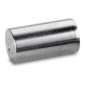 HPLC Guard Cartridge SunFire C8 100Å 3.5 µm 4.6 mm X 20 mm 2/PK