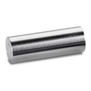 HPLC Guard Cartridge XTerra MS C18 125Å 3.5 µm 2.1 mm X 20 mm 2/PK