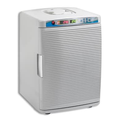 MyTemp™ Mini CO2 Digital Incubator - Voltage 230V