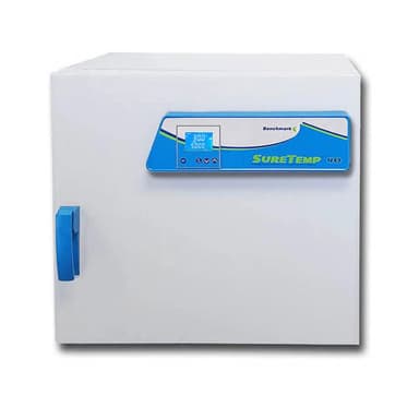 SureTemp ™ Dual Convection Incubator, with SureTemp Data Logging Software - 130 Liters with SureTemp Data Logging Software 230V