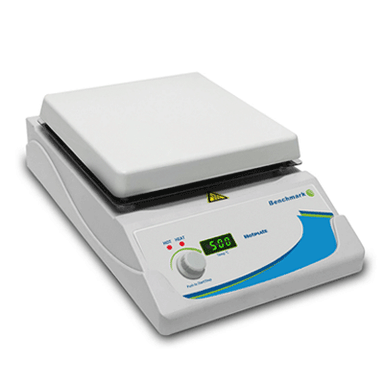 Digital Hotplate - Digital Hotplate 115 voltage