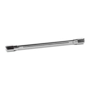 HPLC Column HSPgel, AQ 4, 6 µm, 6x150 mm, 10K - 400K, Water, 1/pkg