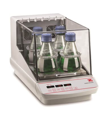 30573769 Incubating Heavy Duty Orbital Shakers - ISHD23CDG