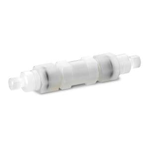 HPLC Column IC-PAK CATION 10 µm, 4.6 x 50 mm