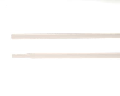 1mL Aspirating Pipet, Bulk Packed, Sterile