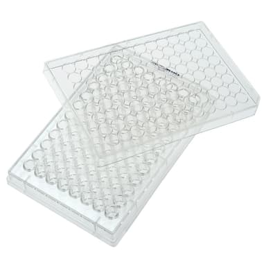 Multiple Well Plates – TCT