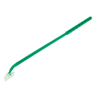 Cell Scraper, 39cm Handle, 30mm “Scraper” Blade, Sterile