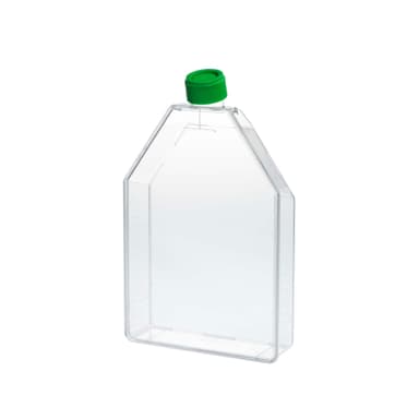 300cm2 Tissue Culture Flask – Plug Seal Cap, Sterile
